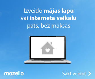 Mozello.com