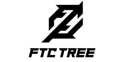 brand-ftc.jpg