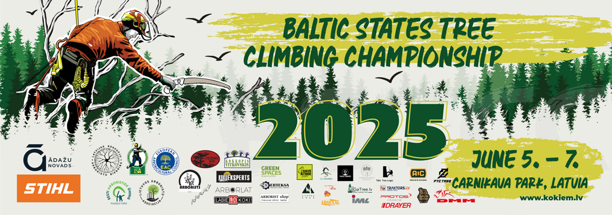 BSYCC_galvena_bilde_2.png